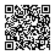 공지사항 페이지 바로가기 주소(https://business.jangseong.go.kr/q/ezIyNXw0OTB8c2hvd3xwYWdlPTE2OH0=&e=M&s=3), QRCODE