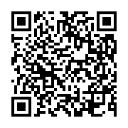 공지사항 페이지 바로가기 주소(https://business.jangseong.go.kr/q/ezIyNXw0OTB8c2hvd3xwYWdlPTE2OX0=&e=M&s=3), QRCODE