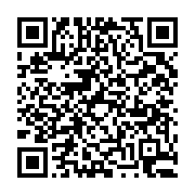 공지사항 페이지 바로가기 주소(https://business.jangseong.go.kr/q/ezIyNXw0OTB8c2hvd3xwYWdlPTE3Mn0=&e=M&s=3), QRCODE