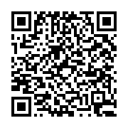 공지사항 페이지 바로가기 주소(https://business.jangseong.go.kr/q/ezIyNXw0OTB8c2hvd3xwYWdlPTE3N30=&e=M&s=3), QRCODE