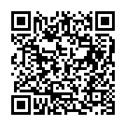 공지사항 페이지 바로가기 주소(https://business.jangseong.go.kr/q/ezIyNXw0OTB8c2hvd3xwYWdlPTE3NH0=&e=M&s=3), QRCODE