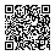 공지사항 페이지 바로가기 주소(https://business.jangseong.go.kr/q/ezIyNXw0OTB8c2hvd3xwYWdlPTE4MH0=&e=M&s=3), QRCODE