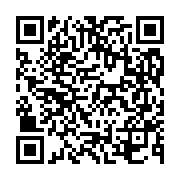 공지사항 페이지 바로가기 주소(https://business.jangseong.go.kr/q/ezIyNXw0OTB8c2hvd3xwYWdlPTE4NX0=&e=M&s=3), QRCODE