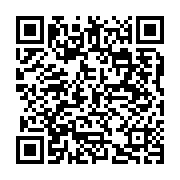 공지사항 페이지 바로가기 주소(https://business.jangseong.go.kr/q/ezIyNXw0OTE0fHNob3d8cGFnZT01Mn0=&e=M&s=3), QRCODE