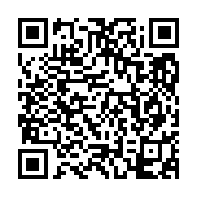 공지사항 페이지 바로가기 주소(https://business.jangseong.go.kr/q/ezIyNXw0OTE0fHNob3d8cGFnZT01N30=&e=M&s=3), QRCODE