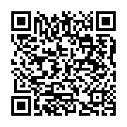 공지사항 페이지 바로가기 주소(https://business.jangseong.go.kr/q/ezIyNXw0OTE0fHNob3d8cGFnZT01NH0=&e=M&s=3), QRCODE