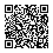 공지사항 페이지 바로가기 주소(https://business.jangseong.go.kr/q/ezIyNXw0OTE0fHNob3d8cGFnZT01Nn0=&e=M&s=3), QRCODE