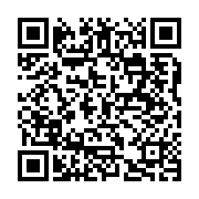 공지사항 페이지 바로가기 주소(https://business.jangseong.go.kr/q/ezIyNXw0OTE0fHNob3d8cGFnZT01OH0=&e=M&s=3), QRCODE