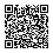 공지사항 페이지 바로가기 주소(https://business.jangseong.go.kr/q/ezIyNXw0OTE0fHNob3d8cGFnZT02M30=&e=M&s=3), QRCODE