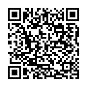 공지사항 페이지 바로가기 주소(https://business.jangseong.go.kr/q/ezIyNXw0OTE0fHNob3d8cGFnZT02NH0=&e=M&s=3), QRCODE