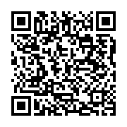 공지사항 페이지 바로가기 주소(https://business.jangseong.go.kr/q/ezIyNXw0OTE0fHNob3d8cGFnZT02Nn0=&e=M&s=3), QRCODE