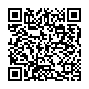 공지사항 페이지 바로가기 주소(https://business.jangseong.go.kr/q/ezIyNXw0OTE0fHNob3d8cGFnZT03MX0=&e=M&s=3), QRCODE
