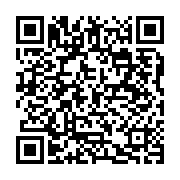 공지사항 페이지 바로가기 주소(https://business.jangseong.go.kr/q/ezIyNXw0OTE0fHNob3d8cGFnZT03NH0=&e=M&s=3), QRCODE