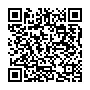 공지사항 페이지 바로가기 주소(https://business.jangseong.go.kr/q/ezIyNXw0OTE1fHNob3d8cGFnZT01Mn0=&e=M&s=3), QRCODE
