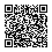 공지사항 페이지 바로가기 주소(https://business.jangseong.go.kr/q/ezIyNXw0OTE1fHNob3d8cGFnZT01N30=&e=M&s=3), QRCODE