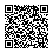공지사항 페이지 바로가기 주소(https://business.jangseong.go.kr/q/ezIyNXw0OTE1fHNob3d8cGFnZT01NH0=&e=M&s=3), QRCODE