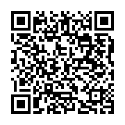 공지사항 페이지 바로가기 주소(https://business.jangseong.go.kr/q/ezIyNXw0OTE1fHNob3d8cGFnZT01OH0=&e=M&s=3), QRCODE