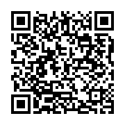 공지사항 페이지 바로가기 주소(https://business.jangseong.go.kr/q/ezIyNXw0OTE1fHNob3d8cGFnZT02MX0=&e=M&s=3), QRCODE