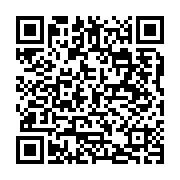 공지사항 페이지 바로가기 주소(https://business.jangseong.go.kr/q/ezIyNXw0OTE1fHNob3d8cGFnZT02NH0=&e=M&s=3), QRCODE