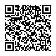 공지사항 페이지 바로가기 주소(https://business.jangseong.go.kr/q/ezIyNXw0OTE1fHNob3d8cGFnZT02Nn0=&e=M&s=3), QRCODE