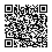 공지사항 페이지 바로가기 주소(https://business.jangseong.go.kr/q/ezIyNXw0OTE1fHNob3d8cGFnZT02OX0=&e=M&s=3), QRCODE