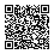 공지사항 페이지 바로가기 주소(https://business.jangseong.go.kr/q/ezIyNXw0OTE1fHNob3d8cGFnZT03MX0=&e=M&s=3), QRCODE
