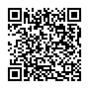 공지사항 페이지 바로가기 주소(https://business.jangseong.go.kr/q/ezIyNXw0OTE1fHNob3d8cGFnZT03NH0=&e=M&s=3), QRCODE