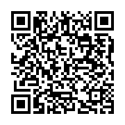 공지사항 페이지 바로가기 주소(https://business.jangseong.go.kr/q/ezIyNXw0OTE2fHNob3d8cGFnZT01Mn0=&e=M&s=3), QRCODE