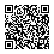 공지사항 페이지 바로가기 주소(https://business.jangseong.go.kr/q/ezIyNXw0OTE2fHNob3d8cGFnZT01N30=&e=M&s=3), QRCODE