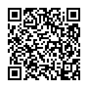 공지사항 페이지 바로가기 주소(https://business.jangseong.go.kr/q/ezIyNXw0OTE2fHNob3d8cGFnZT01NH0=&e=M&s=3), QRCODE