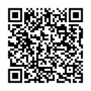공지사항 페이지 바로가기 주소(https://business.jangseong.go.kr/q/ezIyNXw0OTE2fHNob3d8cGFnZT01Nn0=&e=M&s=3), QRCODE