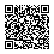 공지사항 페이지 바로가기 주소(https://business.jangseong.go.kr/q/ezIyNXw0OTE2fHNob3d8cGFnZT01OH0=&e=M&s=3), QRCODE