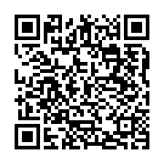 공지사항 페이지 바로가기 주소(https://business.jangseong.go.kr/q/ezIyNXw0OTE2fHNob3d8cGFnZT02M30=&e=M&s=3), QRCODE