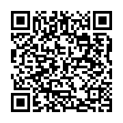 공지사항 페이지 바로가기 주소(https://business.jangseong.go.kr/q/ezIyNXw0OTE2fHNob3d8cGFnZT02MX0=&e=M&s=3), QRCODE