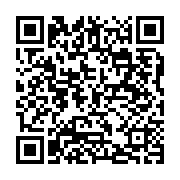 공지사항 페이지 바로가기 주소(https://business.jangseong.go.kr/q/ezIyNXw0OTE2fHNob3d8cGFnZT02OX0=&e=M&s=3), QRCODE