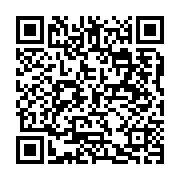 공지사항 페이지 바로가기 주소(https://business.jangseong.go.kr/q/ezIyNXw0OTE2fHNob3d8cGFnZT03MX0=&e=M&s=3), QRCODE