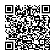 공지사항 페이지 바로가기 주소(https://business.jangseong.go.kr/q/ezIyNXw0OTE2fHNob3d8cGFnZT03NH0=&e=M&s=3), QRCODE