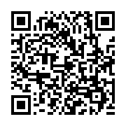 공지사항 페이지 바로가기 주소(https://business.jangseong.go.kr/q/ezIyNXw0OTE3fHNob3d8cGFnZT01Mn0=&e=M&s=3), QRCODE