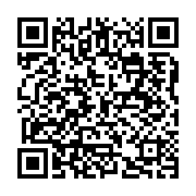 공지사항 페이지 바로가기 주소(https://business.jangseong.go.kr/q/ezIyNXw0OTE3fHNob3d8cGFnZT01NH0=&e=M&s=3), QRCODE