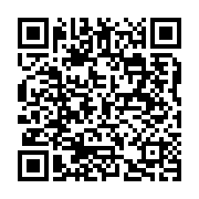 공지사항 페이지 바로가기 주소(https://business.jangseong.go.kr/q/ezIyNXw0OTE3fHNob3d8cGFnZT01NX0=&e=M&s=3), QRCODE