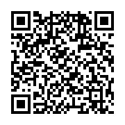 공지사항 페이지 바로가기 주소(https://business.jangseong.go.kr/q/ezIyNXw0OTE3fHNob3d8cGFnZT01Nn0=&e=M&s=3), QRCODE