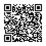 공지사항 페이지 바로가기 주소(https://business.jangseong.go.kr/q/ezIyNXw0OTE3fHNob3d8cGFnZT02MX0=&e=M&s=3), QRCODE
