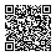 공지사항 페이지 바로가기 주소(https://business.jangseong.go.kr/q/ezIyNXw0OTE3fHNob3d8cGFnZT02Nn0=&e=M&s=3), QRCODE
