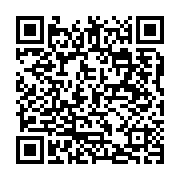 공지사항 페이지 바로가기 주소(https://business.jangseong.go.kr/q/ezIyNXw0OTE3fHNob3d8cGFnZT02OX0=&e=M&s=3), QRCODE