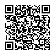 공지사항 페이지 바로가기 주소(https://business.jangseong.go.kr/q/ezIyNXw0OTE4fHNob3d8cGFnZT01Mn0=&e=M&s=3), QRCODE
