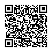 공지사항 페이지 바로가기 주소(https://business.jangseong.go.kr/q/ezIyNXw0OTE4fHNob3d8cGFnZT01NH0=&e=M&s=3), QRCODE