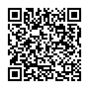 공지사항 페이지 바로가기 주소(https://business.jangseong.go.kr/q/ezIyNXw0OTE4fHNob3d8cGFnZT01NX0=&e=M&s=3), QRCODE