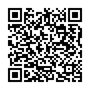 공지사항 페이지 바로가기 주소(https://business.jangseong.go.kr/q/ezIyNXw0OTE4fHNob3d8cGFnZT01Nn0=&e=M&s=3), QRCODE
