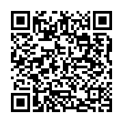 공지사항 페이지 바로가기 주소(https://business.jangseong.go.kr/q/ezIyNXw0OTE4fHNob3d8cGFnZT02Nn0=&e=M&s=3), QRCODE