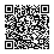 공지사항 페이지 바로가기 주소(https://business.jangseong.go.kr/q/ezIyNXw0OTE4fHNob3d8cGFnZT02OX0=&e=M&s=3), QRCODE